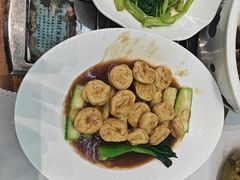 -德云居