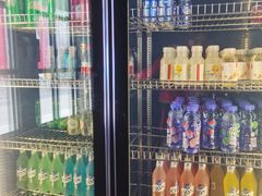 -牛武士寿喜烧·和牛火锅自助(全球首店)