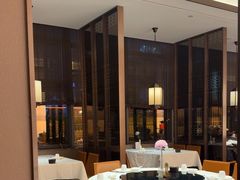 -味钱塘·钱塘渔鲜·地道江浙菜(宋城店)