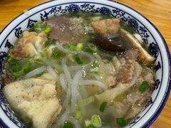 夏家合汁-夏家合汁(天润花园小区店)