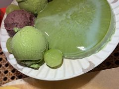 -野草莓自由市场