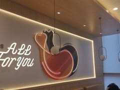 -德克士(榆次君豪店)