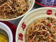 -小罗子汤店(大士院总店)