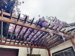 -苏州碑刻博物馆