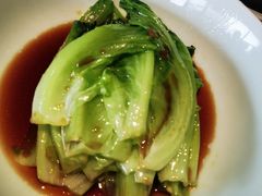 -0776食堂·京城创意菜(七里庄店)