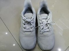 -UCC国际洗衣(长宁路精选店)