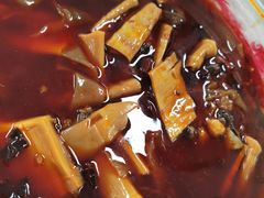 -黑竹香鸡(营和巷店)