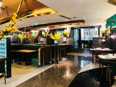 大堂-木棉·醉心粤味(COCO Park店)