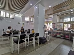 大堂-港门粉第一家