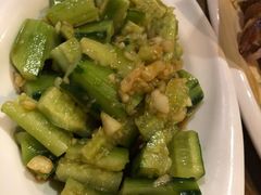 -丰乐餐厅·始于1999·本地老字号