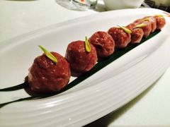 -海底捞火锅(顺义华联店)