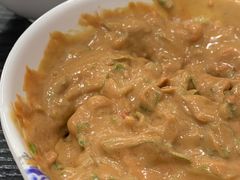 -楼外楼大刀肉传统火锅居(幸福街店)