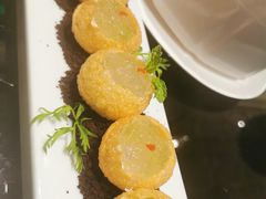 -闽和南(深圳万象城店)