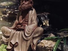 -琶醍壹号•潮菜江景餐吧