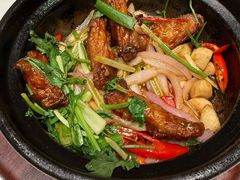 -茉里乐章(花园店)