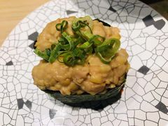 -大起水产回转寿司(道顿堀店)