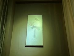 -海悦容庭SPA·按摩·推拿(埌西店)