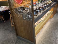 -鱼豆吉·豆浆鱼火锅(宜昌万达店)