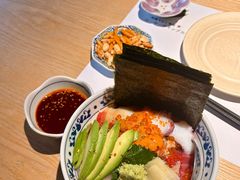 -南风(淮海街店)