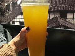 -蛙三泡椒牛蛙(万象城店)