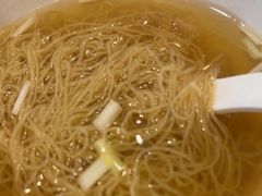 -恩宁刘福记(东华东路店)