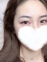 -变美丽半永久纹眉连锁·机器野生眉·洗眉