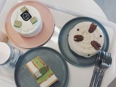 -MIMI FASO(古仓店)