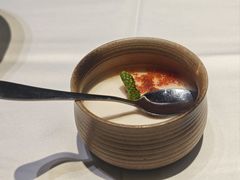 -四季民福烤鸭店(王府井灯市口店)