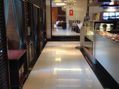 -旺顺阁海鲜广场(亚运村店)