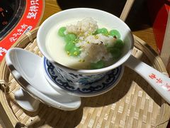 -受气牛肉·重庆耙牛肉(来福士店)