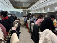 -农小锅自助小火锅(北京大兴凯德店)