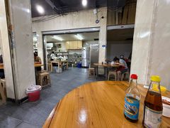 -江南红鱼汤(洋中花园店)
