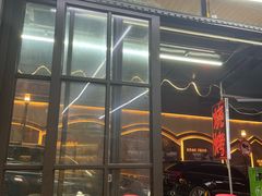 -贵州小豆腐(杨家坪总店)