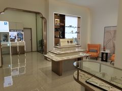 -锦泉眼视光中心(海珠广场店)