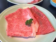 -モリタ屋(JR京都伊势丹店)