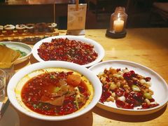 -不二·民谣音乐餐酒吧(九眼桥店)