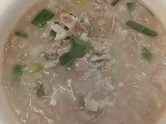 -秀妈厨房(灰汤老店)