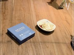 -先启半步颠小酒馆(白麓里店)