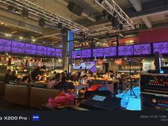-阿记烧烤(英达路店)