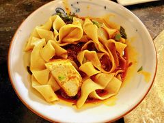 -泉味道贵州厨房(三里河店)