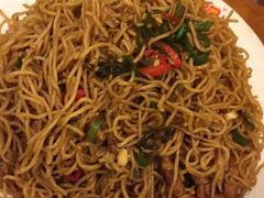 -福状元(优胜北路店)