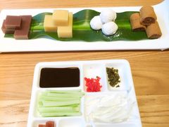 -四季民福烤鸭店(前门廊房二条店)