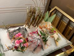 -乜都得港式茶楼(天贵路店)