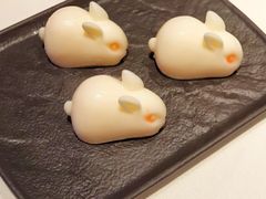 -侨美食家·41年地道粤菜(珠江新城店)