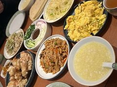 -老昌春饼(中央二店)