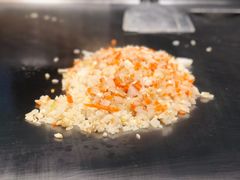 铁板烧-果蔬好生活超市(乐堤港店)