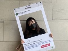-雪绿茶博物馆