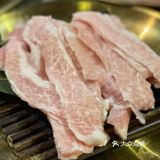 ##0元玩转这座城 超级正的韩国料理