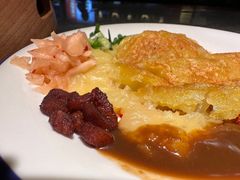 -怪噜范·贵阳小吃大排档(金源旗舰店)