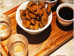 -寻宝记绍兴菜(状元店)